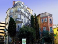 /album/murs-peints-trompe-loeil/a45-jeu-de-paume-jpg/